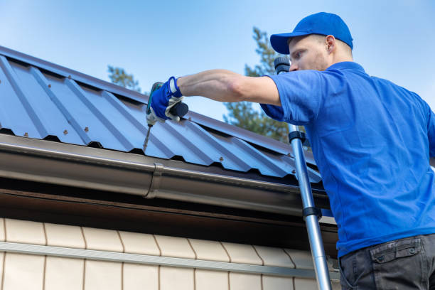 Best Asphalt Shingles Roofing  in Ashland, OR